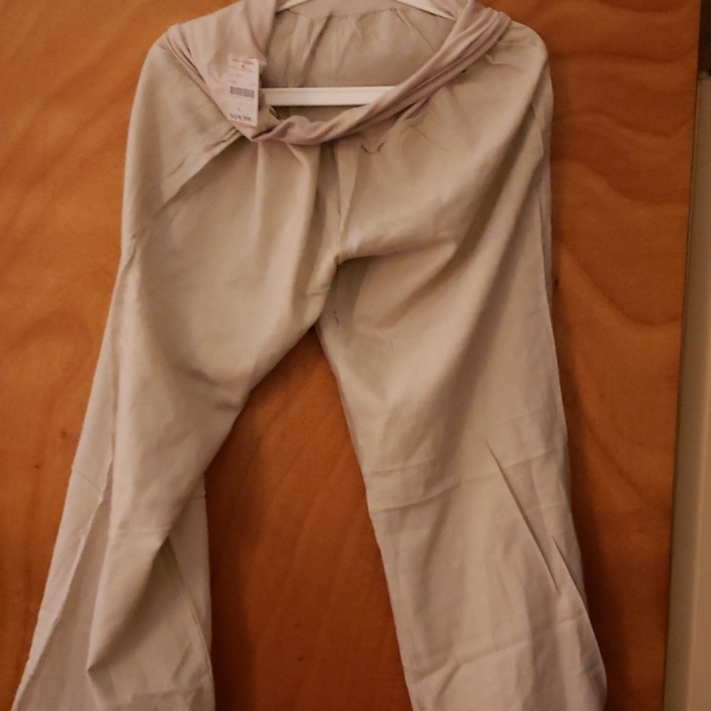 womenswear